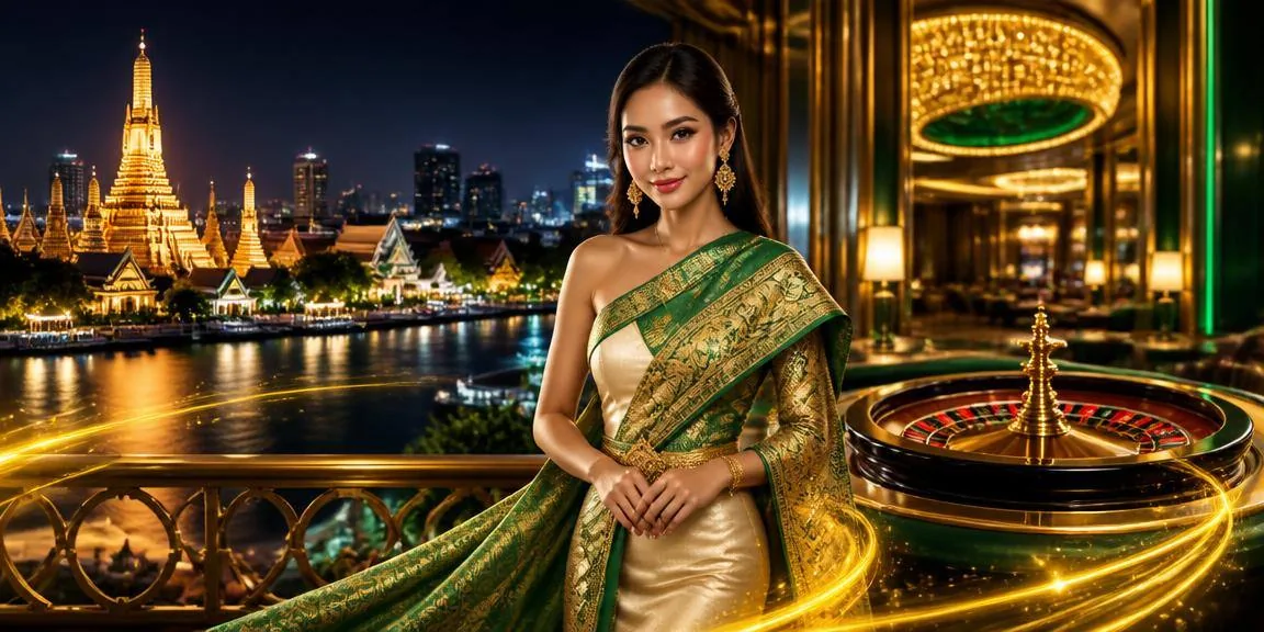 GG2K คำตอบตรงเรื่องบัญชี การชำระเงิน และการใช้งาน