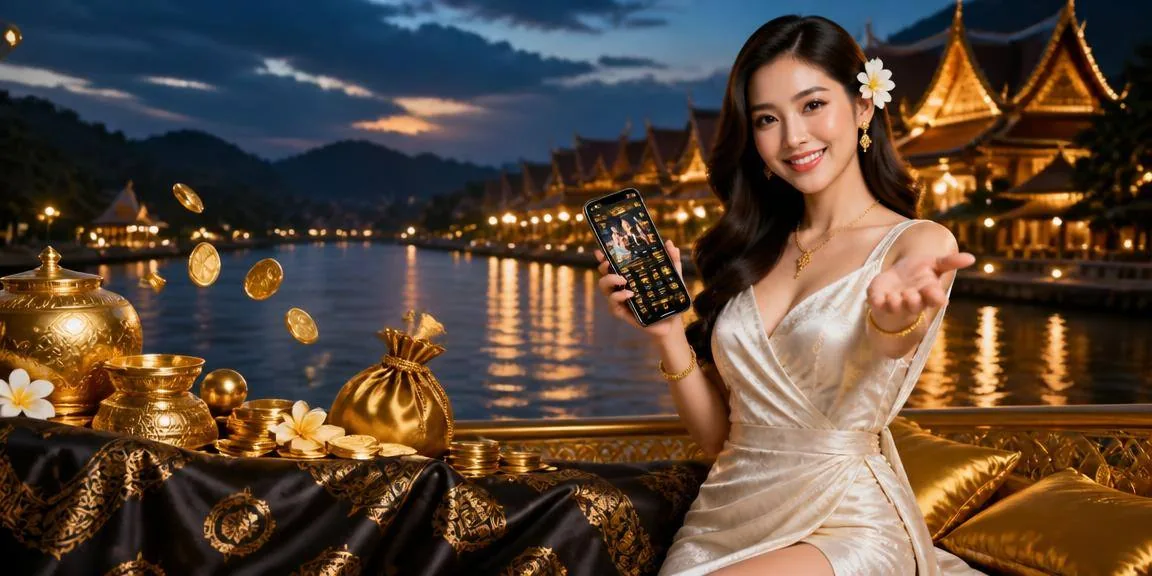 GG2K ล็อบบี้บิงโก